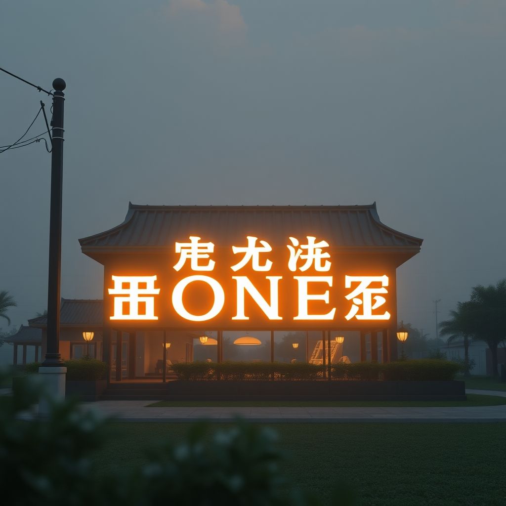 แนะนำ 10 ชื่ออักษร ต. สื่อความหมายลึกซึ้งปี 2568